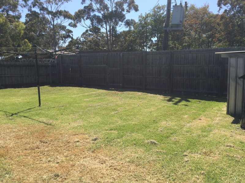 12 Fairmount Street, Hadfield VIC 3046