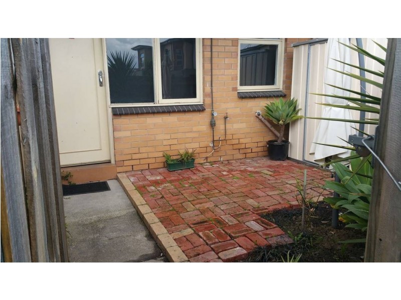 158 Separation Street, Northcote VIC 3070