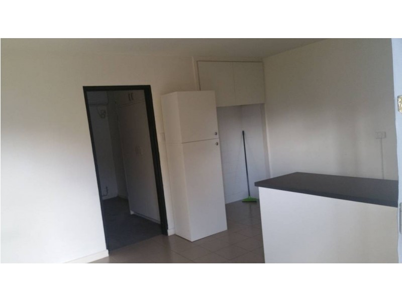 158 Separation Street, Northcote VIC 3070