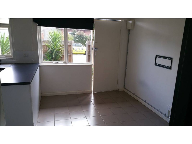 158 Separation Street, Northcote VIC 3070