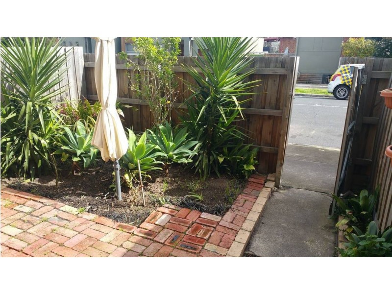 158 Separation Street, Northcote VIC 3070