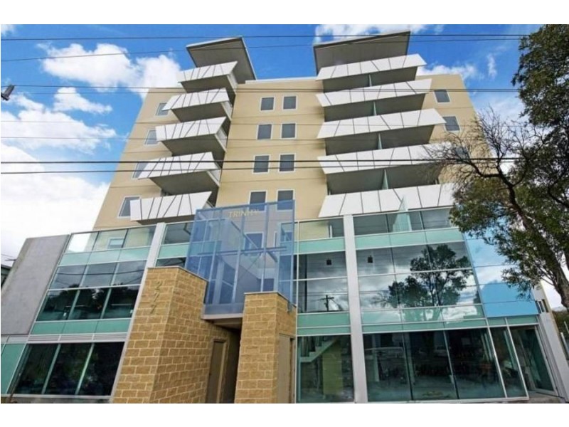 104/277 Raglan Street, Preston VIC 3072