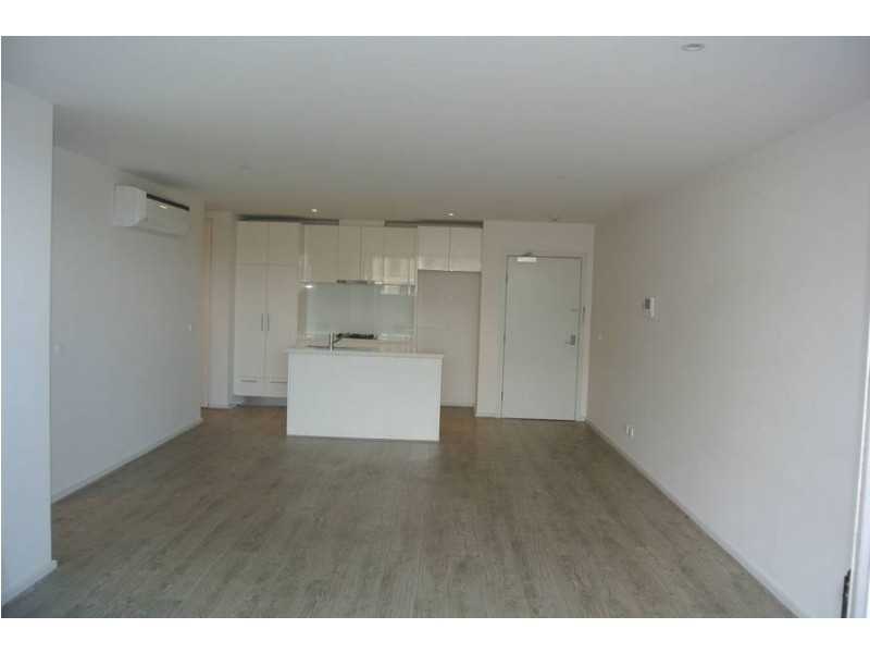 104/277 Raglan Street, Preston VIC 3072