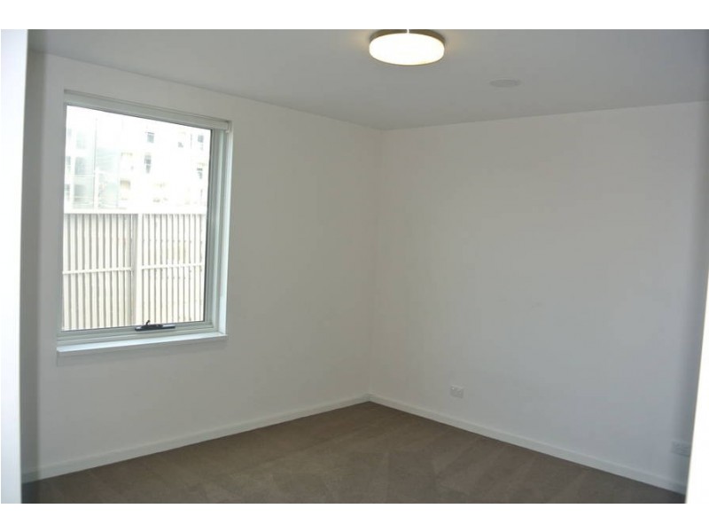 104/277 Raglan Street, Preston VIC 3072