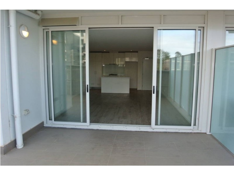 104/277 Raglan Street, Preston VIC 3072