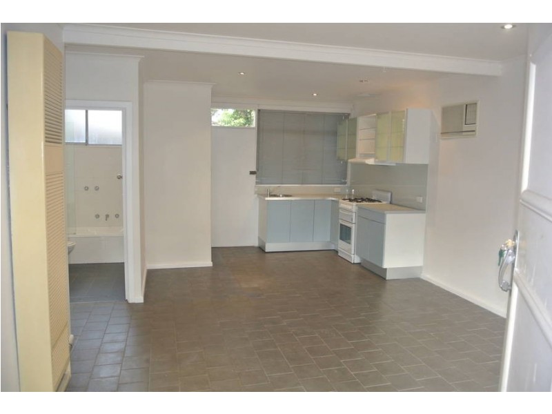 7/524 Moreland Road, Brunswick West VIC 3055