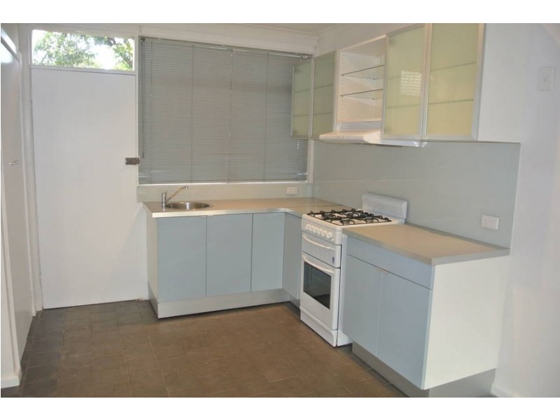 7/524 Moreland Road, Brunswick West VIC 3055