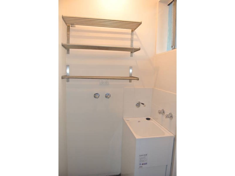 7/524 Moreland Road, Brunswick West VIC 3055