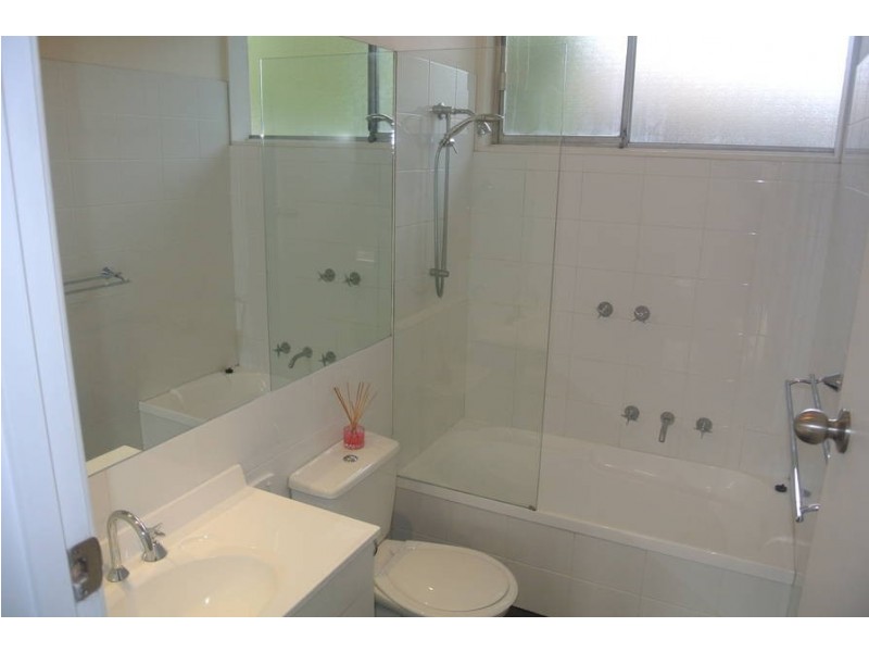 7/524 Moreland Road, Brunswick West VIC 3055