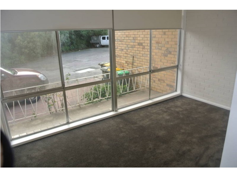 7/524 Moreland Road, Brunswick West VIC 3055