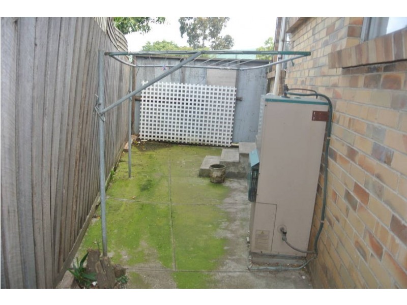 7/524 Moreland Road, Brunswick West VIC 3055