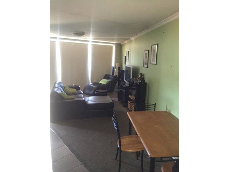 22/203 Nicholson Street, Coburg VIC 3058