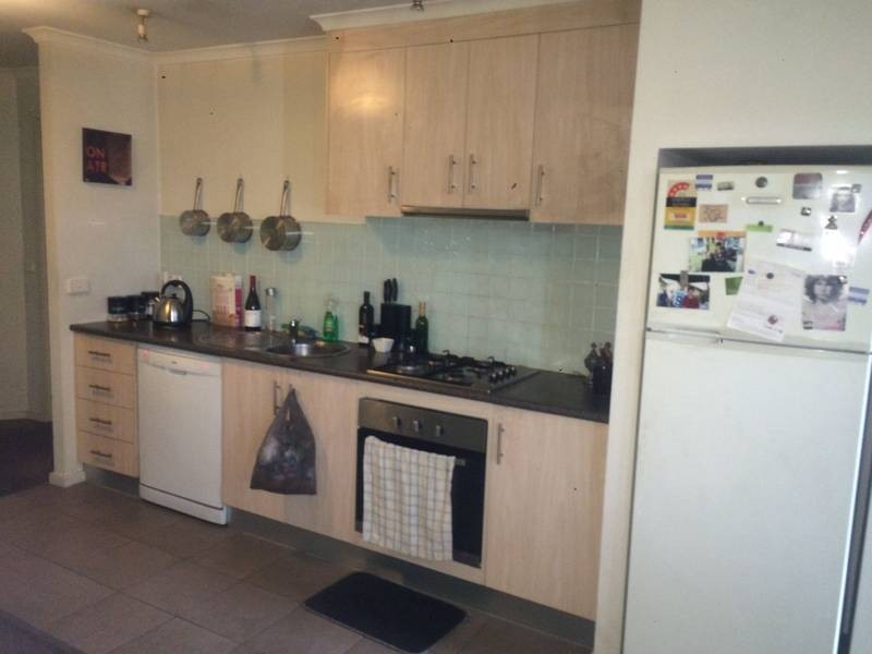 22/203 Nicholson Street, Coburg VIC 3058