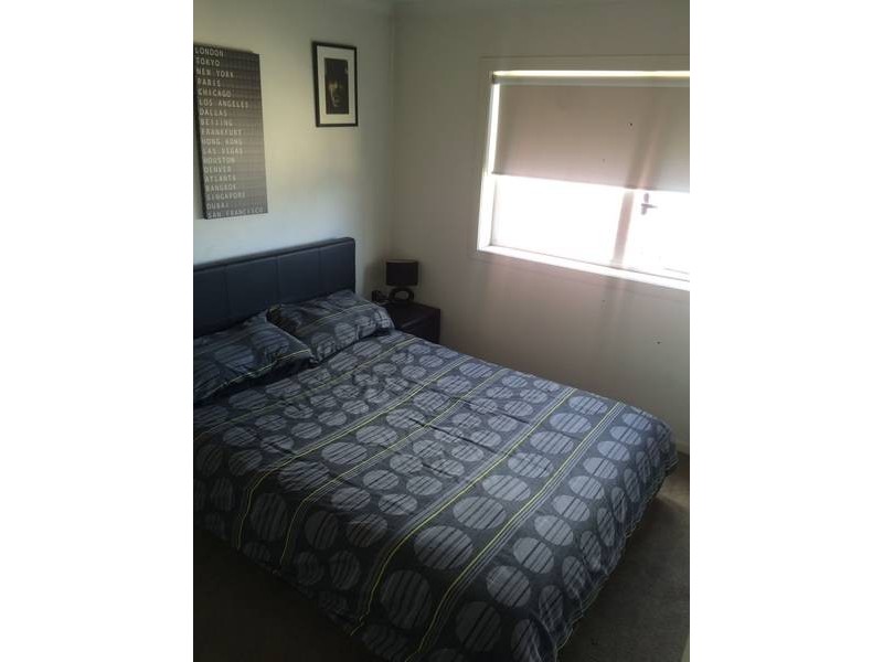 22/203 Nicholson Street, Coburg VIC 3058