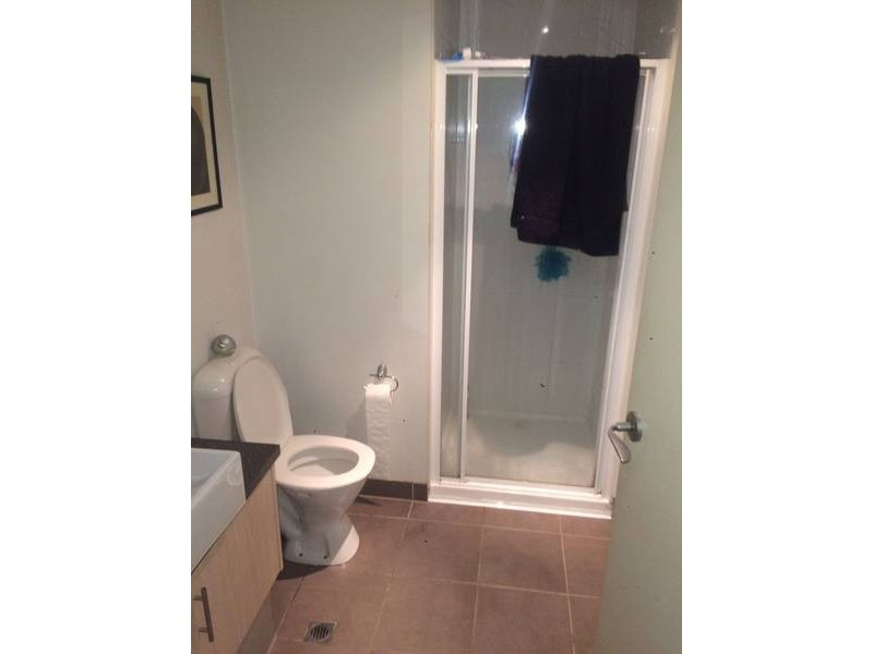 22/203 Nicholson Street, Coburg VIC 3058