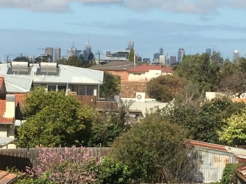 22/203 Nicholson Street, Coburg VIC 3058