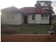 1 Willoughby Street, Reservoir VIC 3073