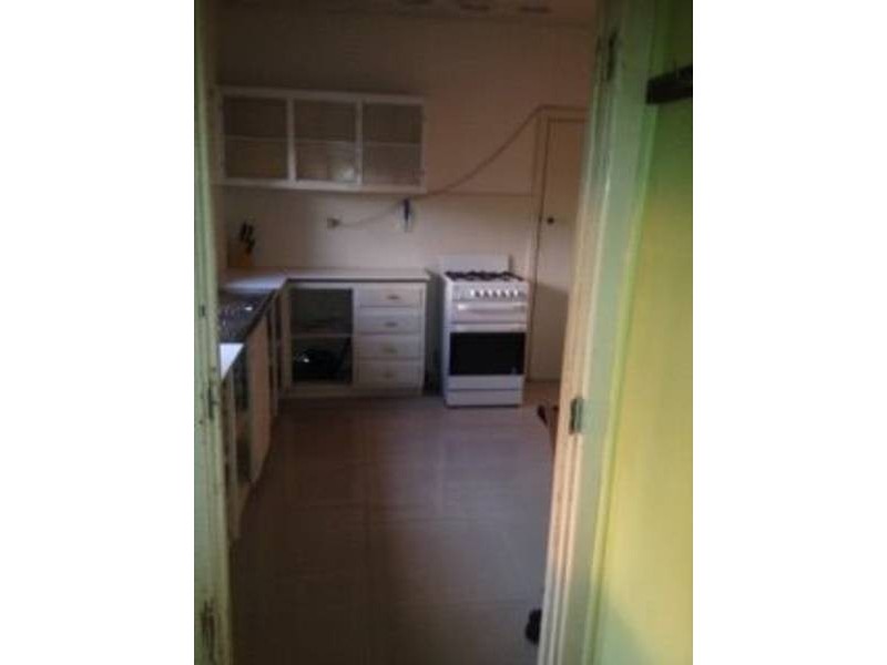 1 Willoughby Street, Reservoir VIC 3073