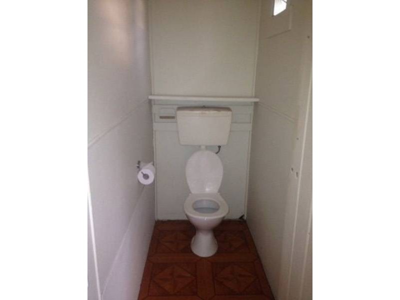 1 Willoughby Street, Reservoir VIC 3073