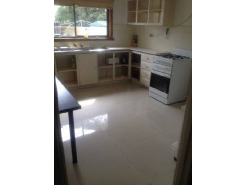 1 Willoughby Street, Reservoir VIC 3073