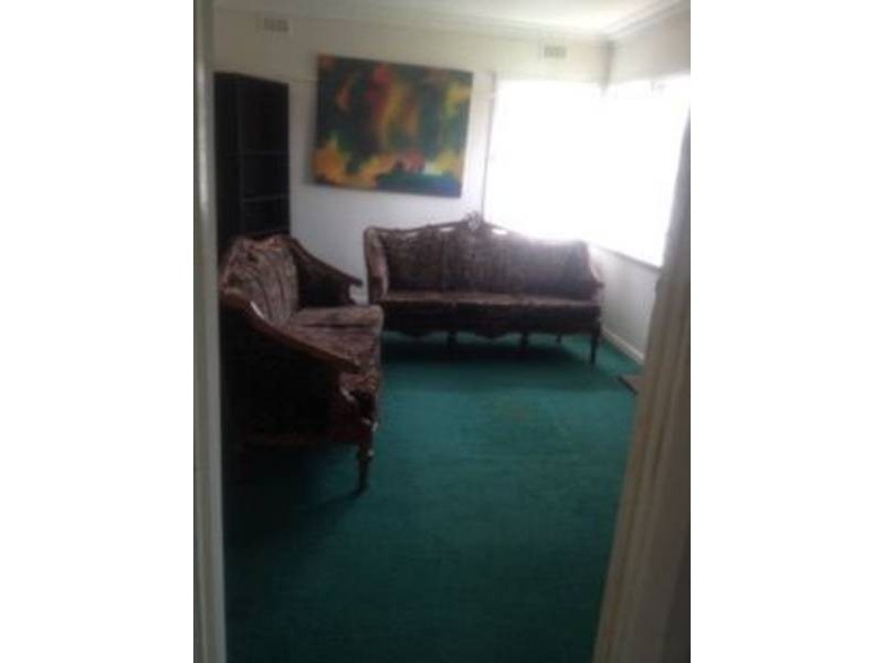 1 Willoughby Street, Reservoir VIC 3073