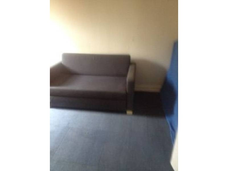 1 Willoughby Street, Reservoir VIC 3073