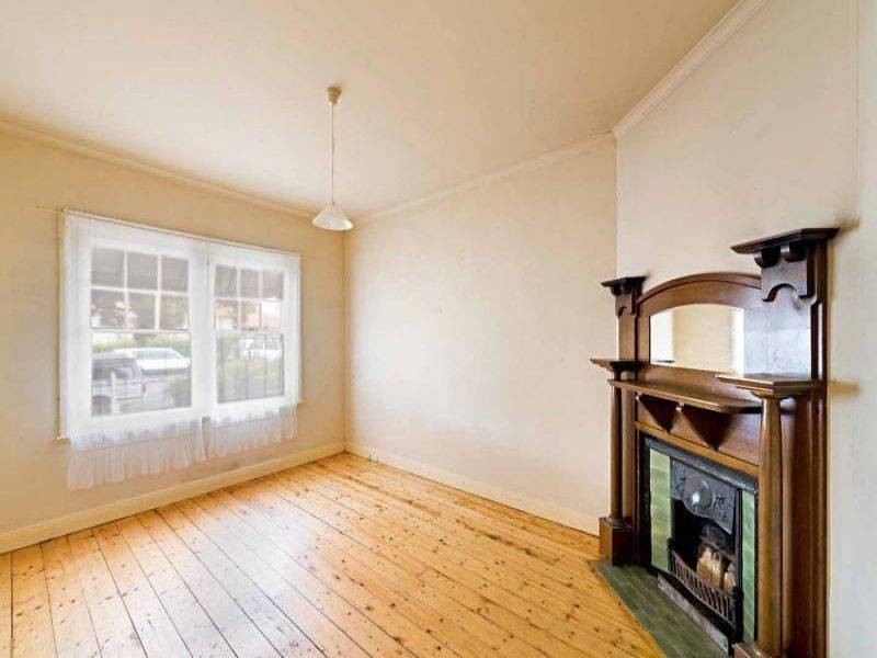 55 Newman, Brunswick West VIC 3055