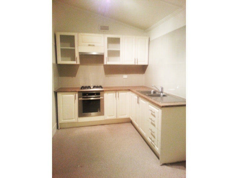 55 Newman, Brunswick West VIC 3055