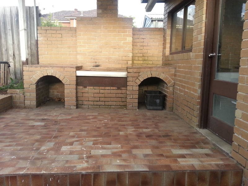 3 Olive Court, Campbellfield VIC 3061