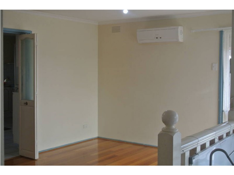 3 Olive Court, Campbellfield VIC 3061