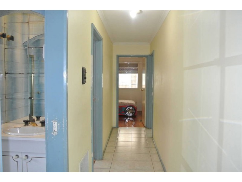 3 Olive Court, Campbellfield VIC 3061