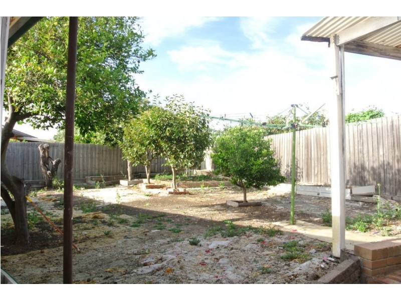 3 Olive Court, Campbellfield VIC 3061