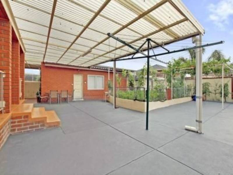 13  Currawong Avenue, Lalor VIC 3075