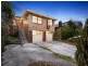 405 Pascoe Vale Road, Strathmore VIC 3041