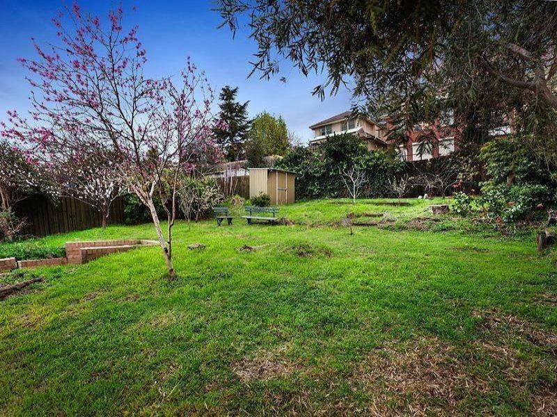 405 Pascoe Vale Road, Strathmore VIC 3041