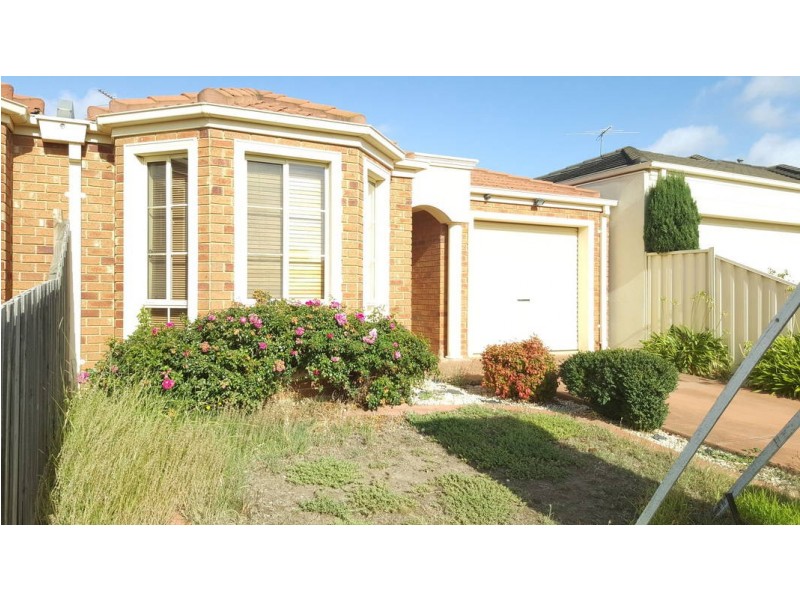 7 Silverdene Avenue, Sydenham VIC 3037