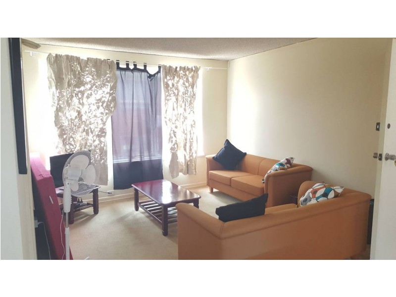 7 Silverdene Avenue, Sydenham VIC 3037