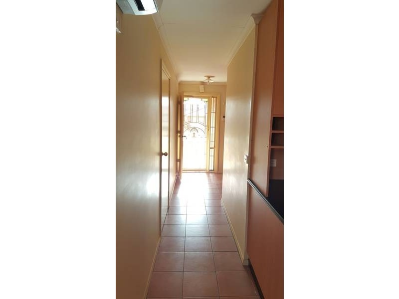 7 Silverdene Avenue, Sydenham VIC 3037