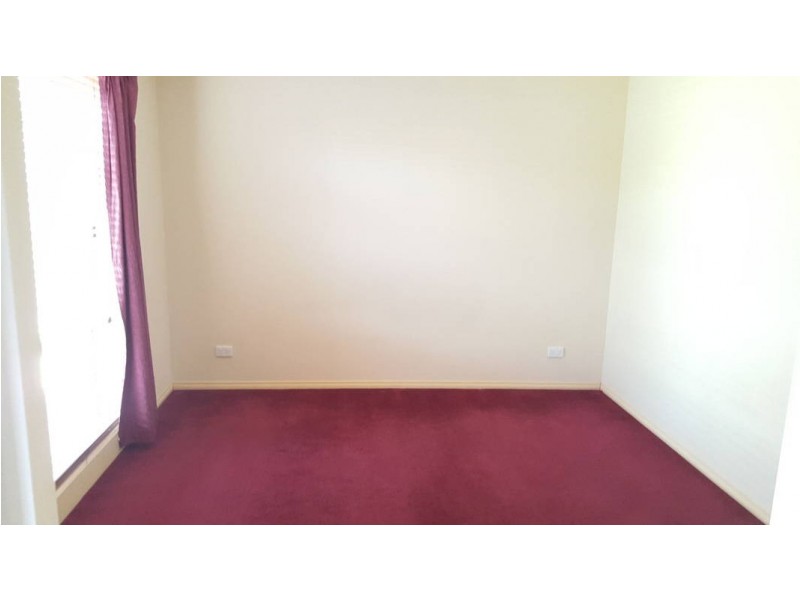 7 Silverdene Avenue, Sydenham VIC 3037