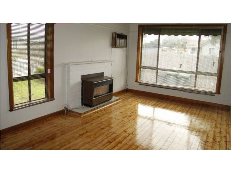 14 Tallis Street, Norlane VIC 3214