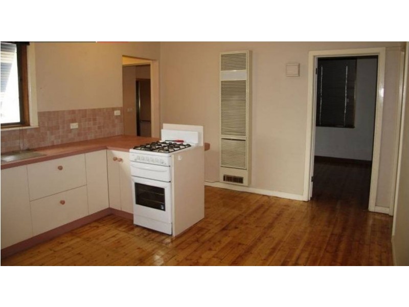 14 Tallis Street, Norlane VIC 3214