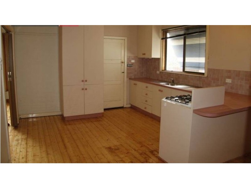 14 Tallis Street, Norlane VIC 3214