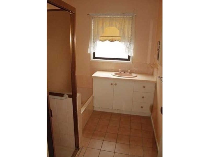 14 Tallis Street, Norlane VIC 3214