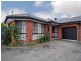 3/176 Somerset Road, Campbellfield VIC 3061