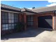 3/176 Somerset Road, Campbellfield VIC 3061