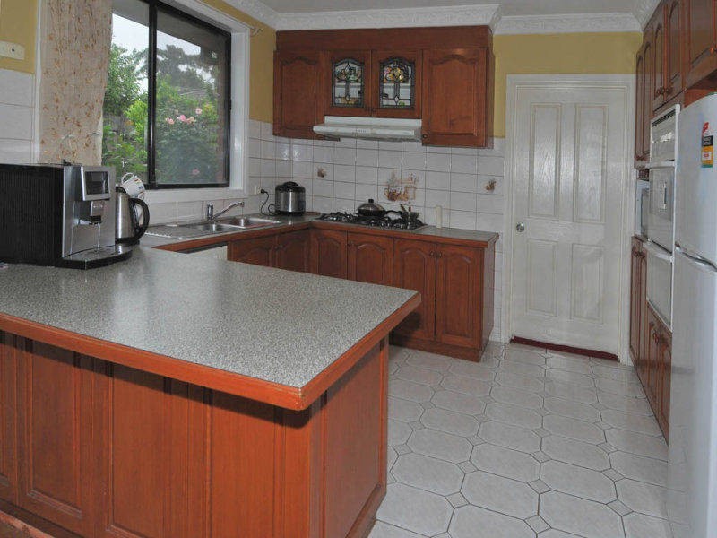 3/176 Somerset Road, Campbellfield VIC 3061