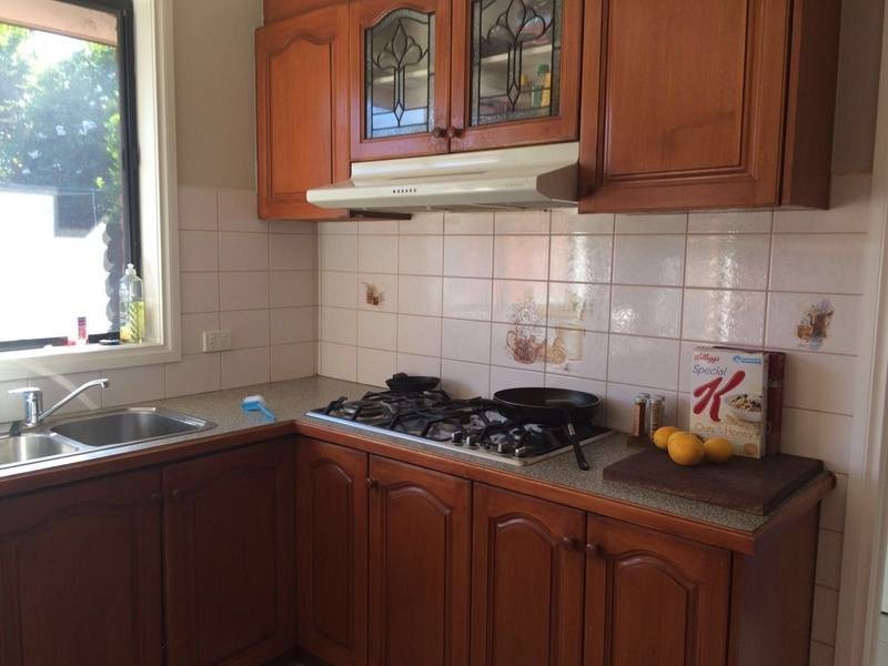 3/176 Somerset Road, Campbellfield VIC 3061