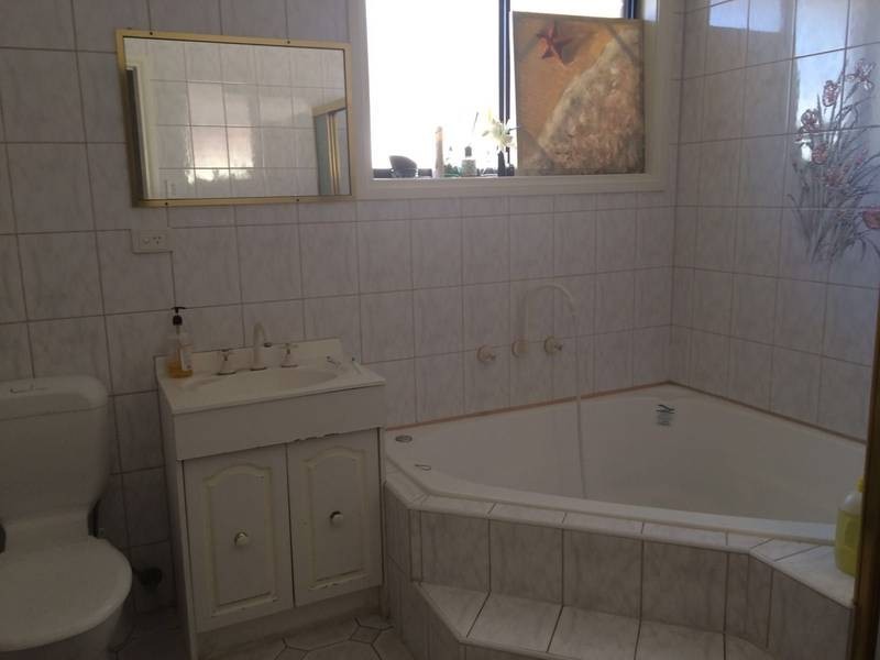 3/176 Somerset Road, Campbellfield VIC 3061