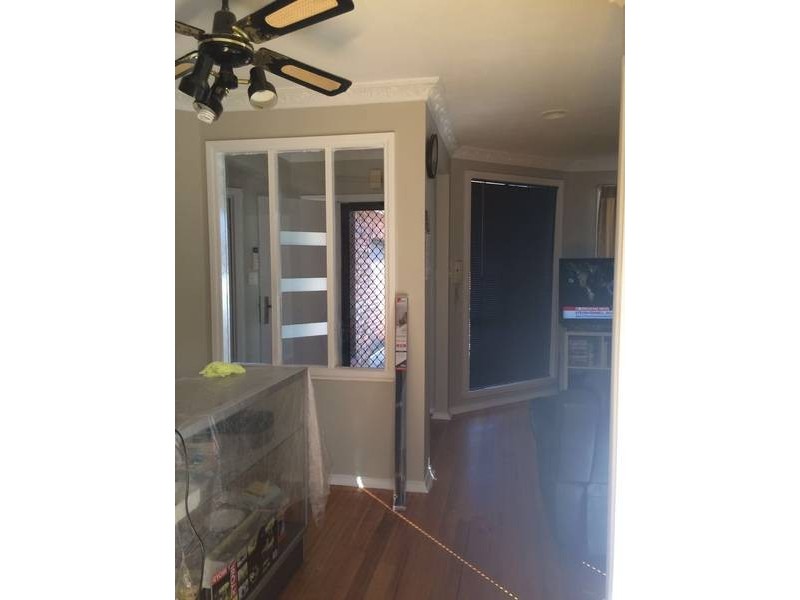 3/176 Somerset Road, Campbellfield VIC 3061