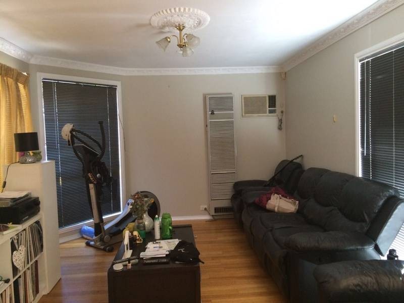 3/176 Somerset Road, Campbellfield VIC 3061